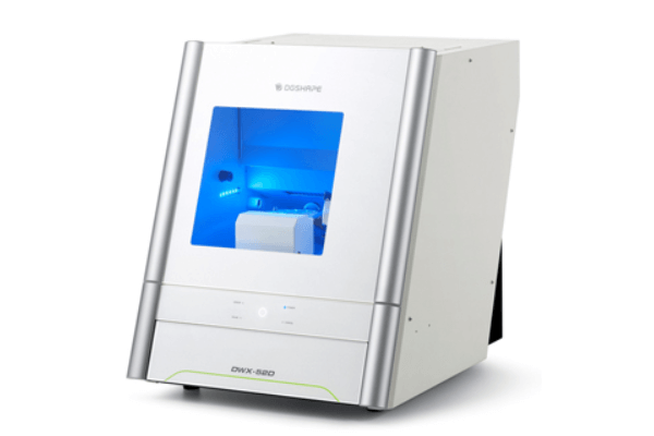 ナンゴウヤデンタルラボラトリーの事例画像1