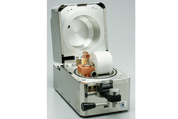 ナンゴウヤデンタルラボラトリーの事例画像4