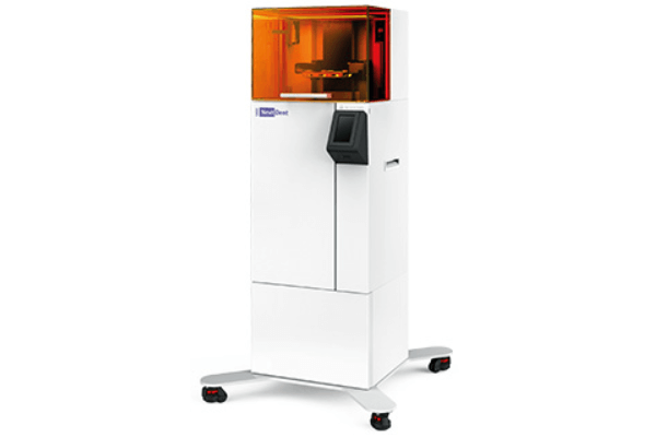 ナンゴウヤデンタルラボラトリーの事例画像5