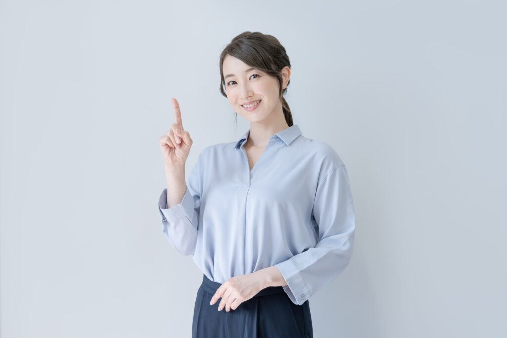 事業計画書