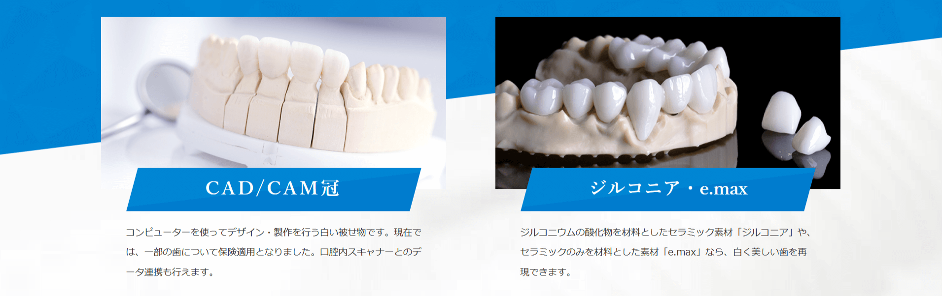 株式会社ナンゴウヤデンタルラボラトリーの画像4