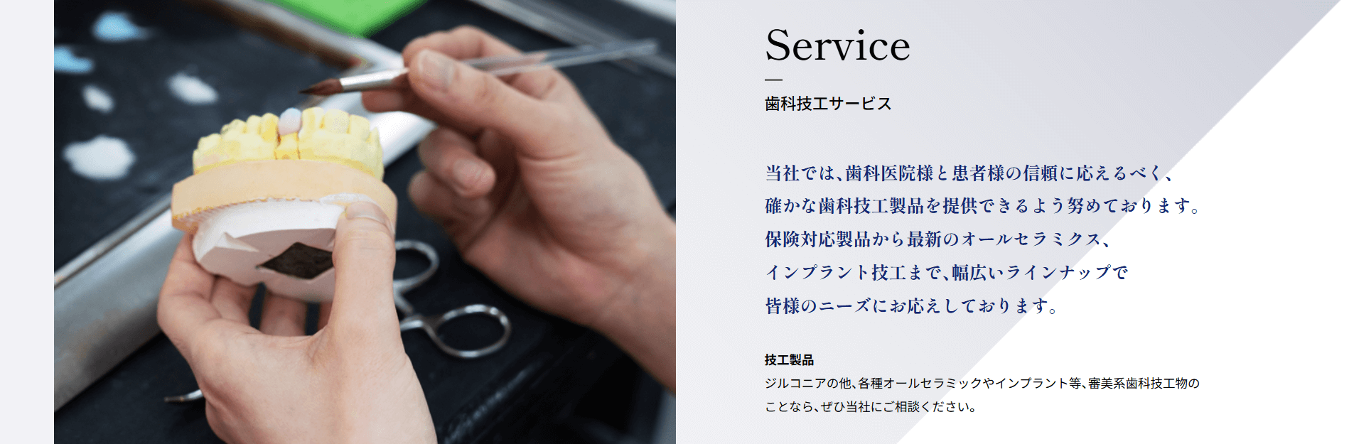 株式会社マイ・スターズの画像4
